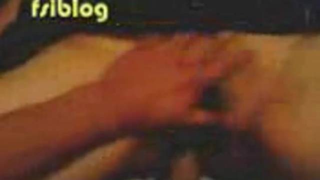 Indian hot pxxx porn videos - Part 2 - UPorn