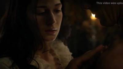 Corto pelicual outlander of lost things visita : link http://zo.ee/6azd