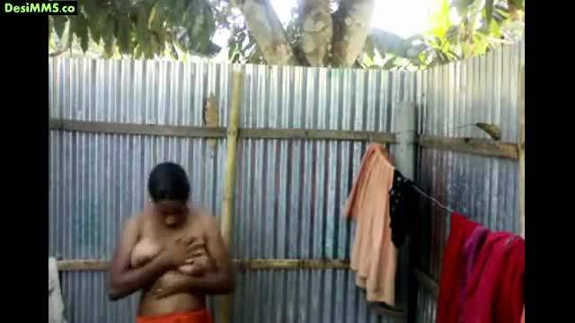 Bangla Gosol Videos Com - Bathing gosol bangladesh xxx videos - UPorn