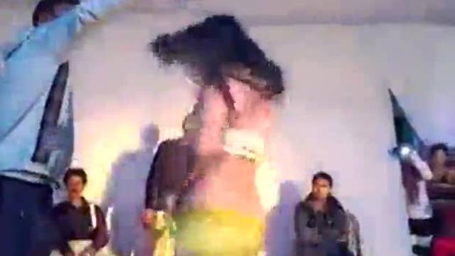 Pakistani Jattara Xxx - Nude jatra dance xxx videos - UPorn