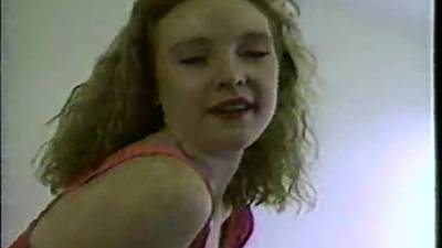 Lbo - mr peepers amateur home videos 11 - scene 4 - video 1