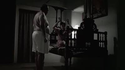 First time sex hindi bollywood scene ever