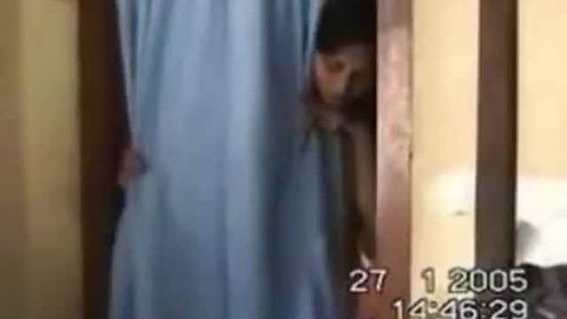 Sex Scandal Videos Free Watch - Bengali sex scandal free indian porn video view more hotpornhunter.xyz -  UPorn