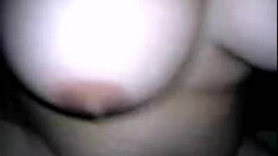 Close up fucking of the girl friend /100dates