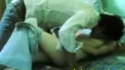 X in lakhimpur indian desi indian cumshots arab - (new)