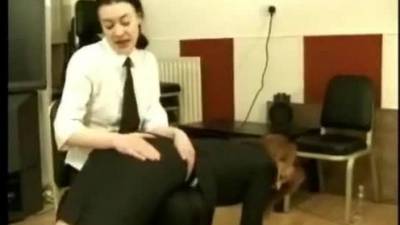 Bodacious sweet spanking teen fetish sex