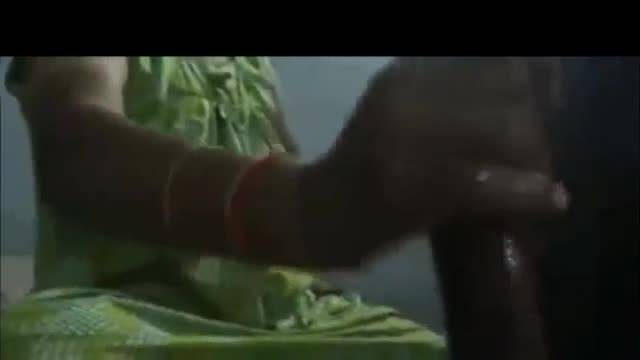 Tamil xxx18 xxx videos - UPorn