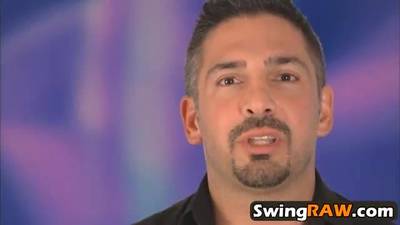 Swingraw-12-1-16-playboytv-swing-season-1-ep-3-michael-and-kimberly-3