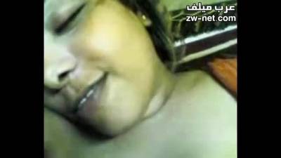 Dirty talking egyptian slut with big tits zw-net.com