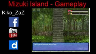 Mizuki island - gameplay full video here ---- http://cutwin.us/pluoip