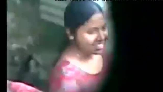 Bathing gosol bangladesh xxx videos - UPorn
