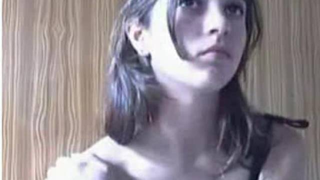 640px x 360px - Petite webcam teen: free amateur porn video bc ass sensual - UPorn