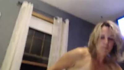 Blond slut gives blowjob on cam - live cam - http://chatnjack.ml