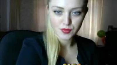 Svetlanakiev free amateur porn video live video livecam