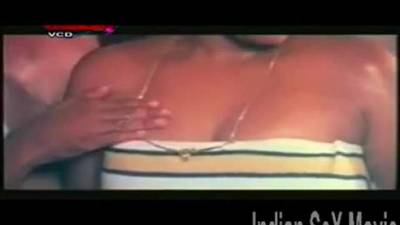 Xxx Potm - Indian sex potm videos - UPorn