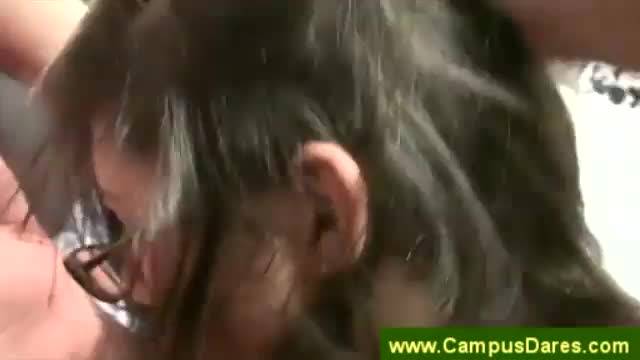 Bengali girl crying sex videos - UPorn